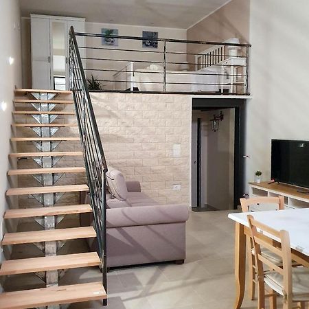 Casa Vacanze Calamandrei Noto Zewnętrze zdjęcie